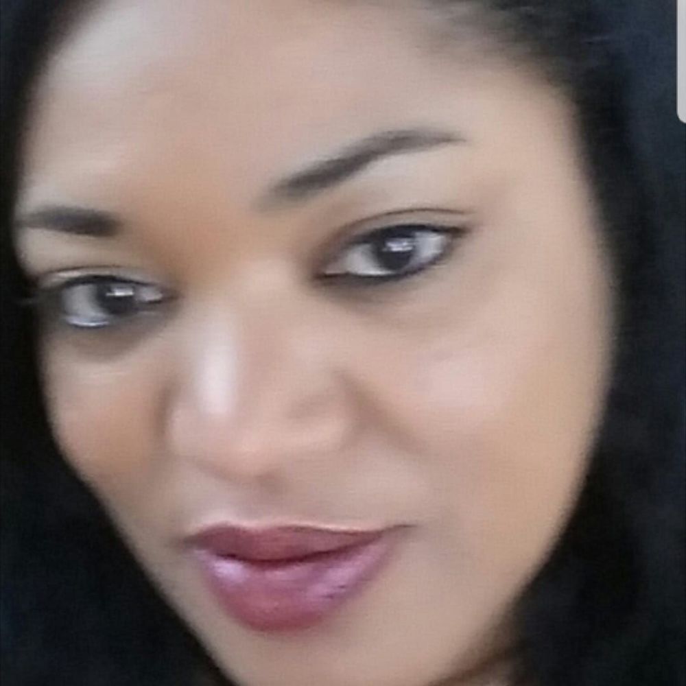 Meet your Posher, Doris